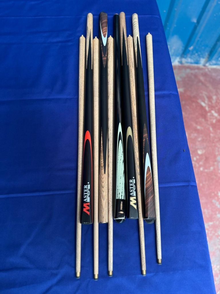 Bamboo