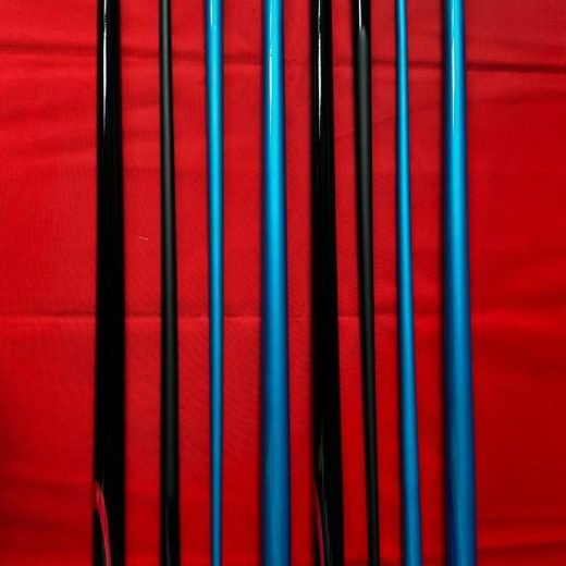 Gramax 2pc