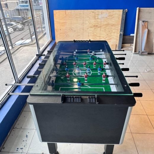 Foosball Table