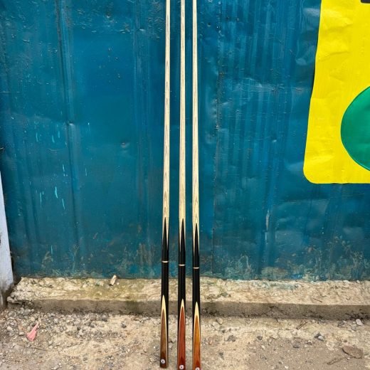Bamboo 2pc