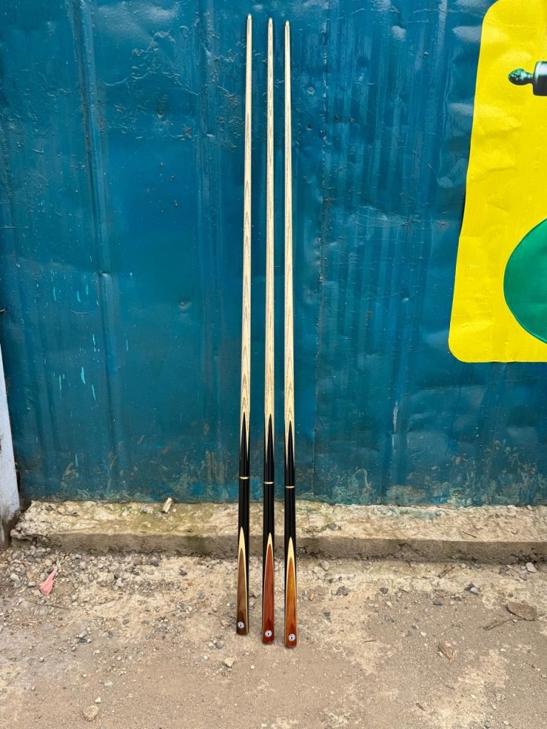 Bamboo 2pc
