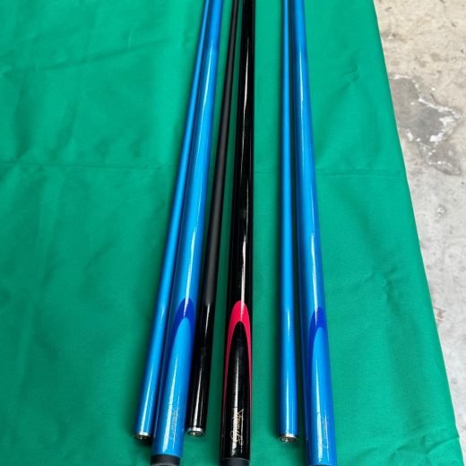 Gramax 2pc