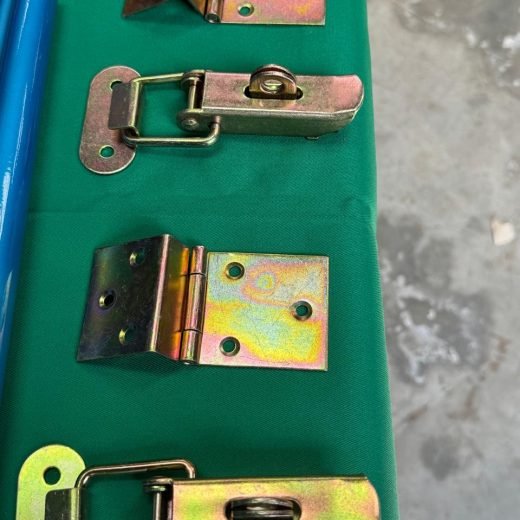 Latch,hatch and hidges