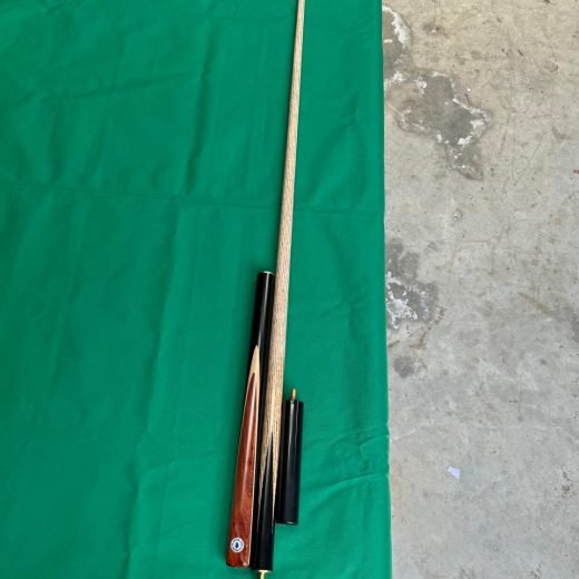 Bamboo 3pc