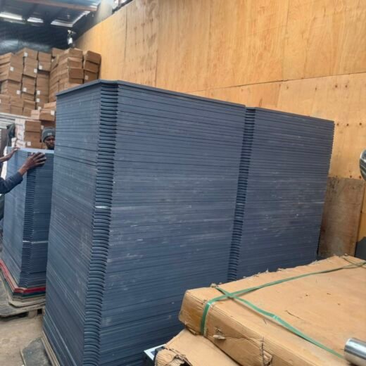Original Brazilian Slate Tops