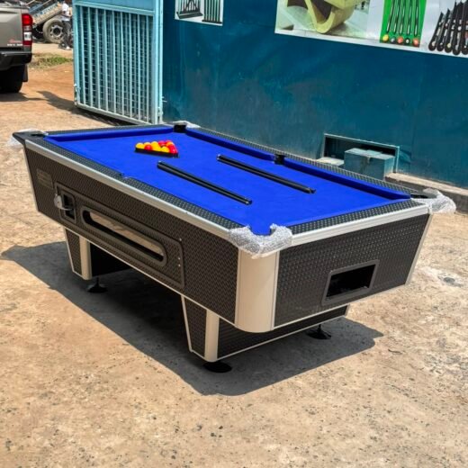Wide Jointers