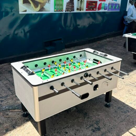 Commercial Foosbal Table